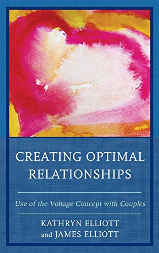Creating Optimal Relationships: Use of the Voltage Concept with Couples