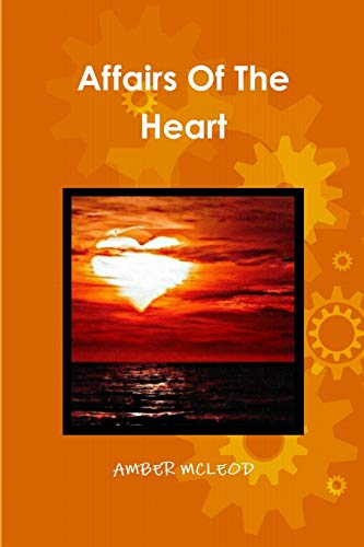 Affairs Of The Heart