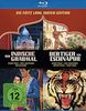 Fritz Lang - Indien Edition Box [Blu-ray]
