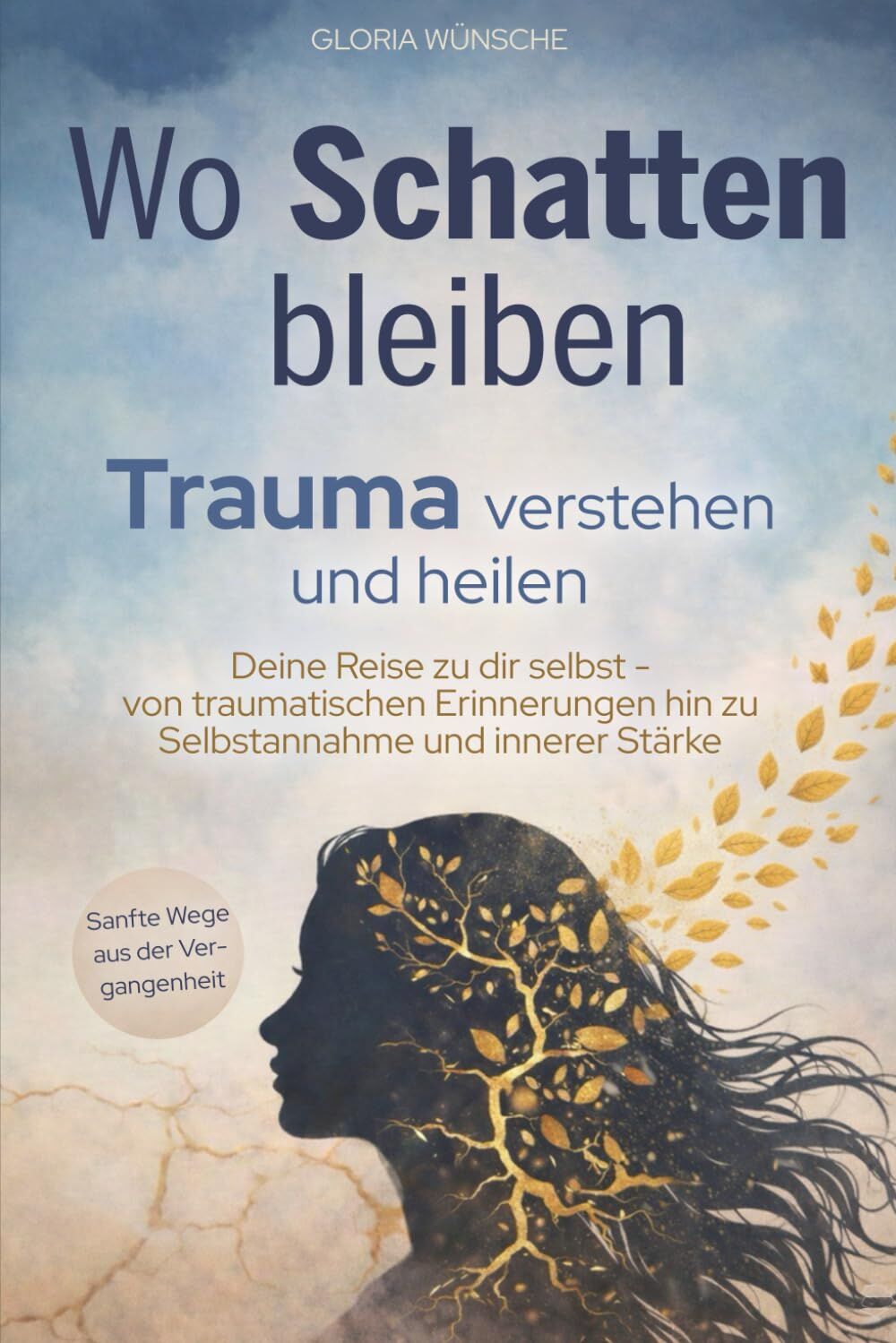 Wo Schatten bleiben