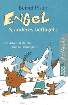 Engel & anderes Geflügel