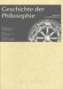 Digitale Bibliothek 3: Geschichte der Philosophie