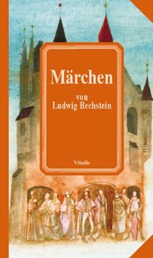 Märchen