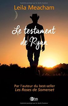 Le testament de Ryan