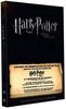 Harry Potter et l'ordre du Phenix (Coffret collector numerote de reservation du DVD du film) [FR Import]