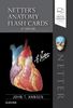 Netter's Anatomy Flash Cards (Netter Basic Science)