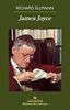 James Joyce (Biblioteca de la memoria, Band 1)