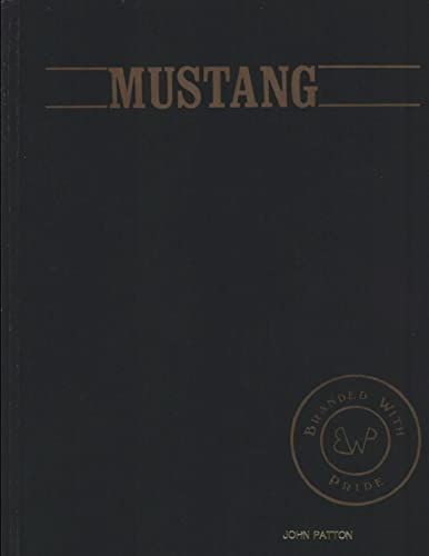 Andrews High School 1986 Yearbook