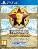 Kalypso Media UK Ltd Tropico 5 - Complete Collection PS4 [ ]