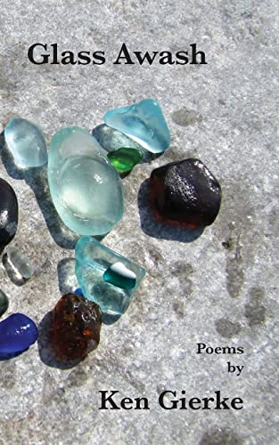 Oelder Buchhandlung – Lange Str, 59302 Oelde