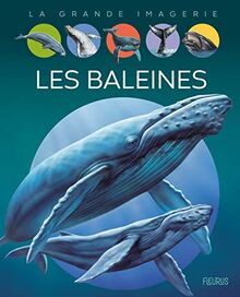 Les baleines