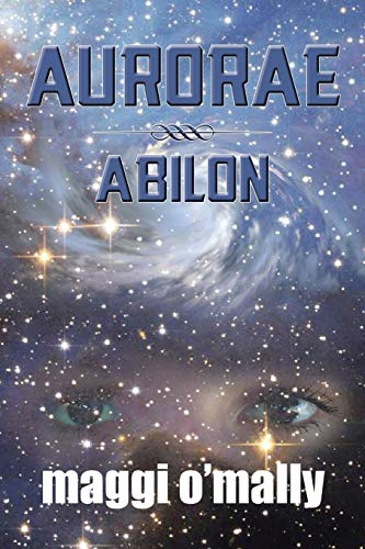 Aurorae: Abilon