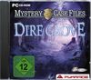Mystery Case Files: Dire Grove [Software Pyramide]