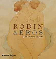 Rodin & Eros