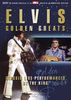 Elvis Presley - Golden Greats: Classic