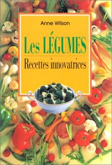 Légumes