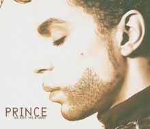 The Hits/The B-Sides von Prince | CD | Zustand gut