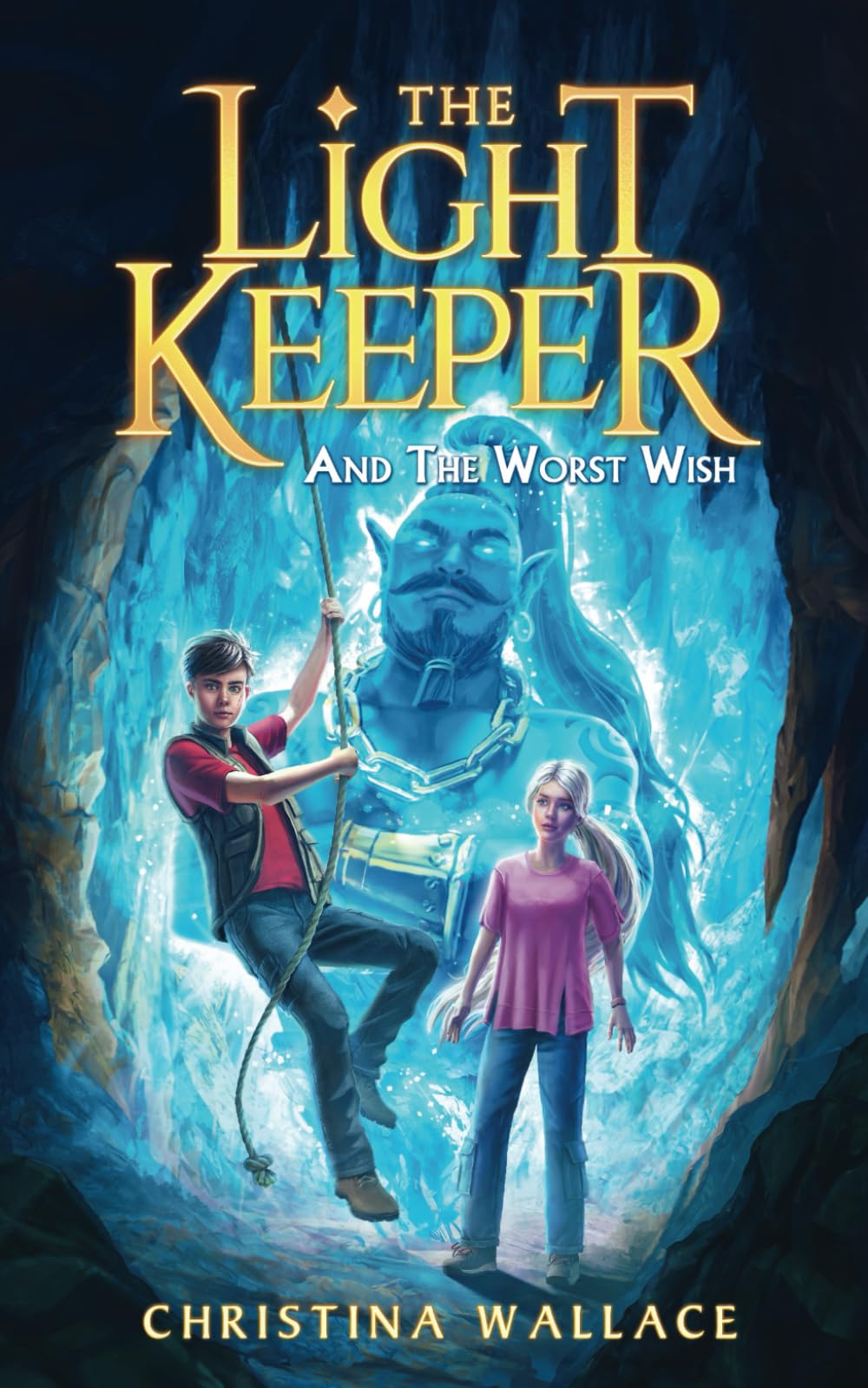 Oelder Buchhandlung – Lange Str, 59302 Oelde