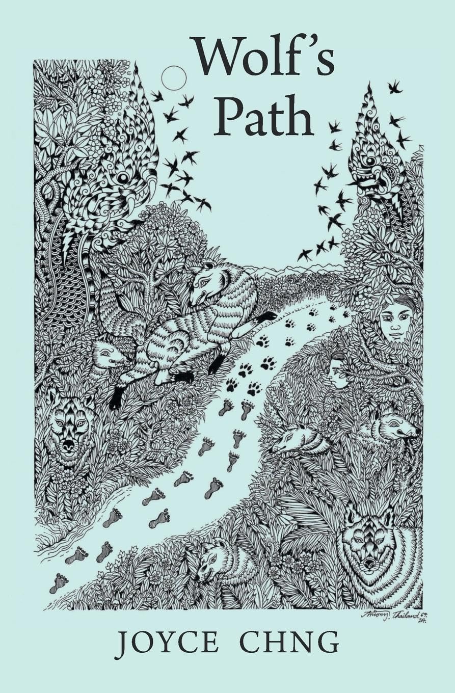 Oelder Buchhandlung – Lange Str, 59302 Oelde