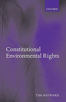 Constitutional Environmental Rights