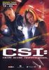 CSI: Crime Scene Investigation - Season 3.2 (Amaray) [3 DVDs]