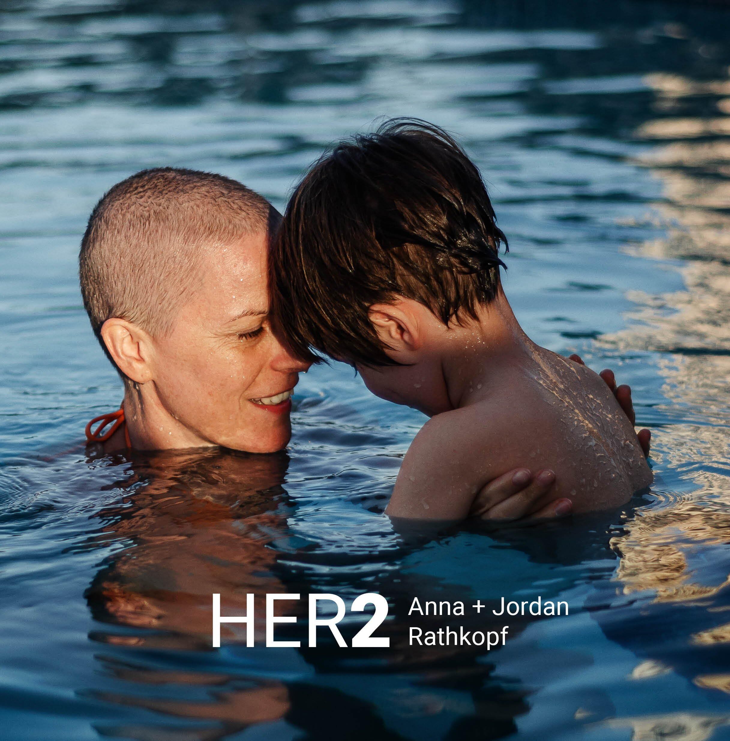 Her2 - Neuware