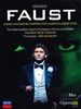 Charles Gounod - Faust [2 DVDs]