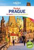 Pocket Prague (Lonely Planet Pocket Guide)