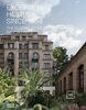 Exceptional Homes Since 1864: The Classic Style of Ralf Schmitz – Vol. 2 (Architektur)