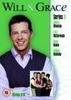 Will & Grace [UK Import]