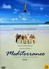 Mediterraneo / (Ntsc Asia) [DVD] [Region 1] [NTSC] [US Import]
