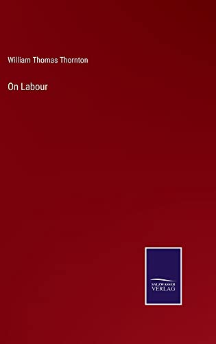 On Labour