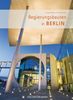 Regierungsbauten in Berlin