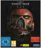 Dawn of War III Limited Edition [PC]