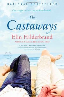 The Castaways: A Novel