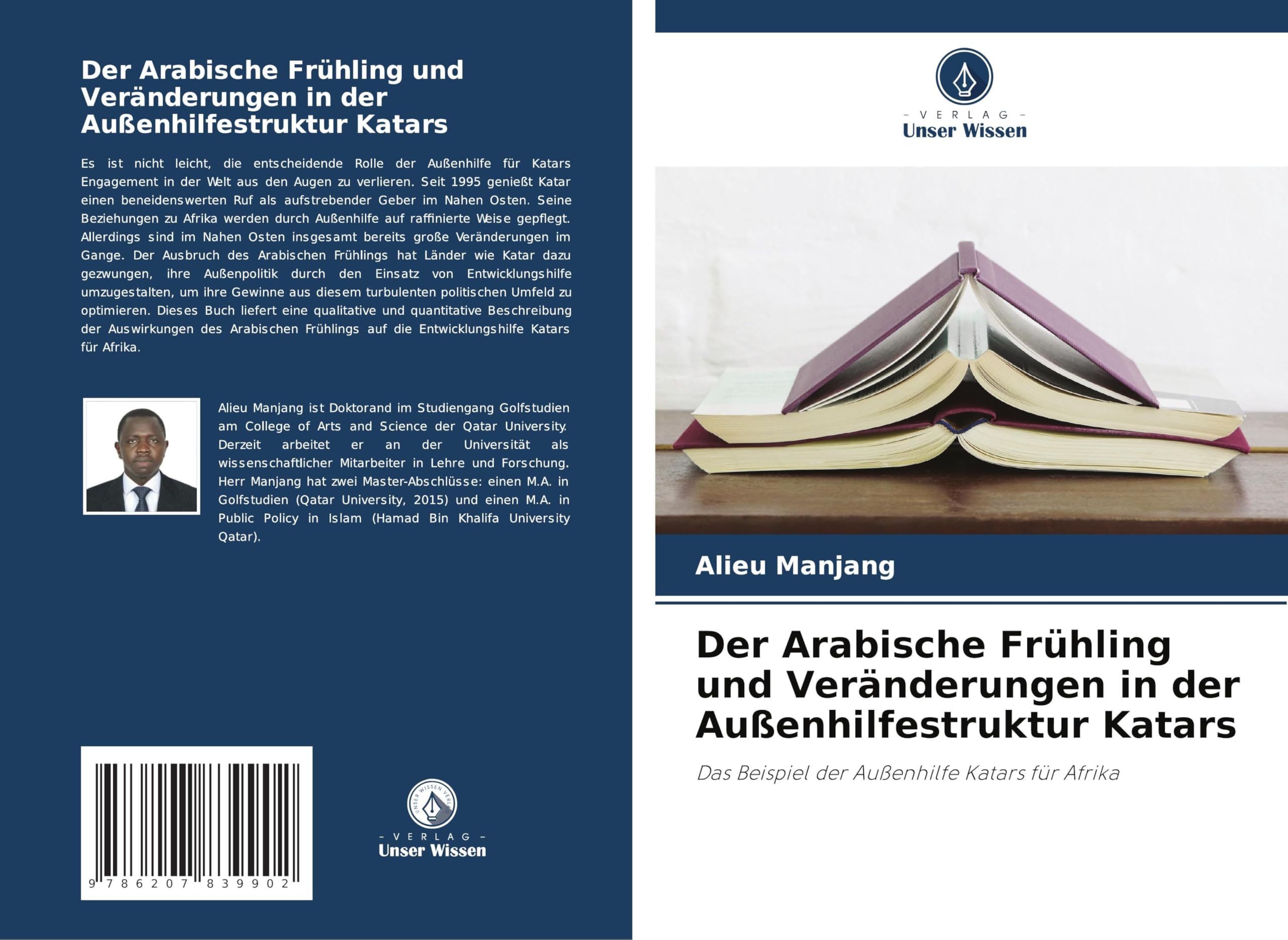 Geschichtliches Erbe Katars _ Geschichte Von Katars – FDBT