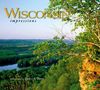 Wisconsin Impressions