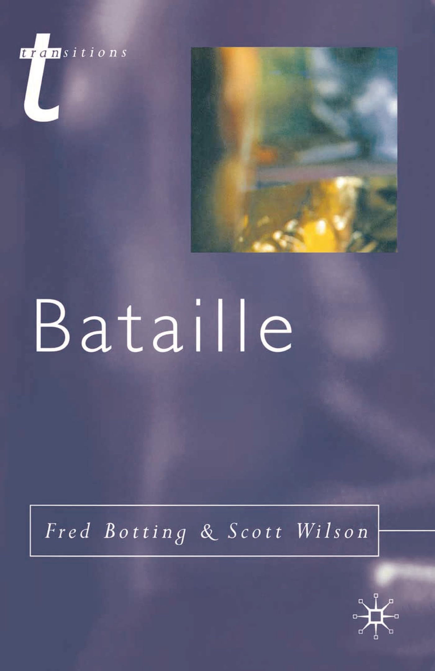 Bataille (Transitions)