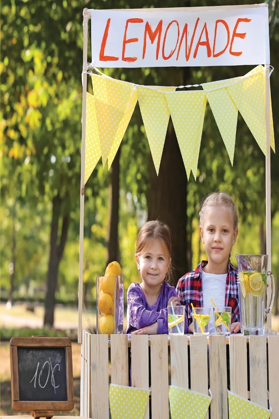 Oelder Buchhandlung – Lange Str, 59302 Oelde