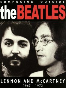 Beatles - Lennon & McCartney