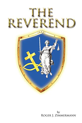 THE REVEREND