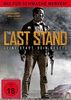 The Last Stand (Limited Uncut Version)
