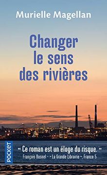 Changer le sens des rivières