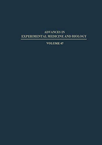 Atherosclerosis Drug Discovery (Advances in Experimental Medicine and Biology) (Advances in Experimental Medicine and Biology, 67, Band 67)