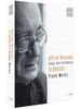 Alfred Brendel - spielt und erklärt Schuberts späte Klavierwerke (5 DVDs)