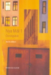 Nya Mal: Workbook 1