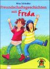 Freundschaftsgeschichten mit Freda