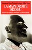 La main droite de Dieu : enquête sur François Mitterrand et l'extrême droite
