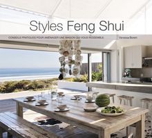 Styles feng shui : conseils pratiques pour aménager une maison qui vous ressemble