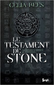 Le testament de Stone